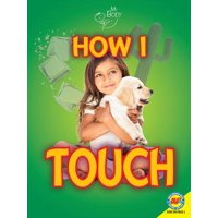 How I Touch