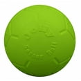 thumbnail image 5 of Jolly Ballon de Soccer 8 Pouces-Pomme Verte, 5 of 5