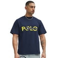 thumbnail image 1 of Playera Para Hombre Cómics Disney Licencia Original 100% Algodon, 1 of 4