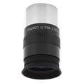 thumbnail image 4 of Ocular Telescopio Ticfox 25 mm Revestimiento Multicapa 1,25 Pulgadas Alta Capacidad, 4 of 12