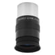 thumbnail image 4 of Ocular Telescopio Bling Bling 25 mm Revestimiento Multicapa 1.25 Pulgadas, 4 of 12