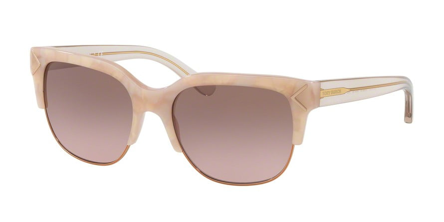 does tory burch make mens sunglasses