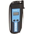 thumbnail image 1 of Cooper-Atkins 35140 Series 351 AquaTuff Wrap&Stow Waterproof Thermocouple Instruments with MicroNeedle Probe, -100 to +500 degrees F Temperature Range, 1 of 4