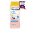 Coppertone WaterBabies Sunscreen Lotion Broad Spectrum SPF 50 (8 Fluid Ounce) (Packaging may vary)
