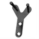 thumbnail image 1 of Automotive Lower Control ArmandBall Joint Removal Tools Car Lower, 1 of 5