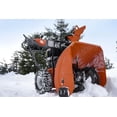 thumbnail image 5 of HUSQVARNA 970468901 snow blowers, 5 of 5
