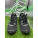 thumbnail image 5 of New Balance 650 Womens Size 8.5 D Black Shoes Sneakers Running Athletic MR650BS, 5 of 6
