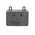 thumbnail image 1 of Dog bark Control bark Control Dog bark Control Devices Outdoor Barking Deterrent Control Barking, 1 of 7