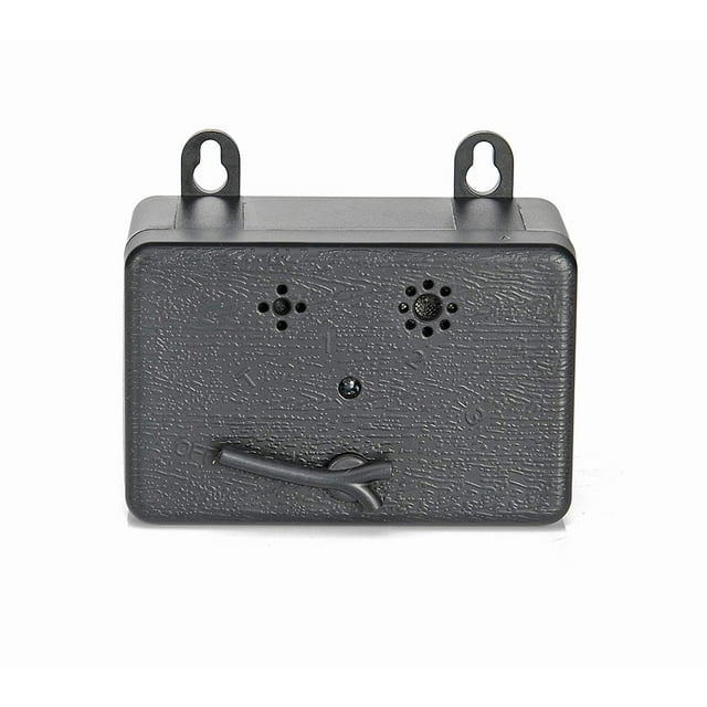 Dog bark Control bark Control Dog bark Control Devices Outdoor Barking Deterrent Control Barking