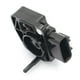 thumbnail image 3 of Throttle Position Sensor TPS 90224500 for Yamaha YBR125 YZF125R ZUMA Suzuki BANDIT 1250 5D7E37500100, 3 of 5