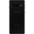 thumbnail image 5 of Simple Mobile Tmobile SAMSUNG Galaxy S10, 128GB Unlocked Prism Black, 5 of 12