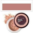 thumbnail image 3 of Maybelline Mineral Power Naturally Luminous Blush, 3 of 13