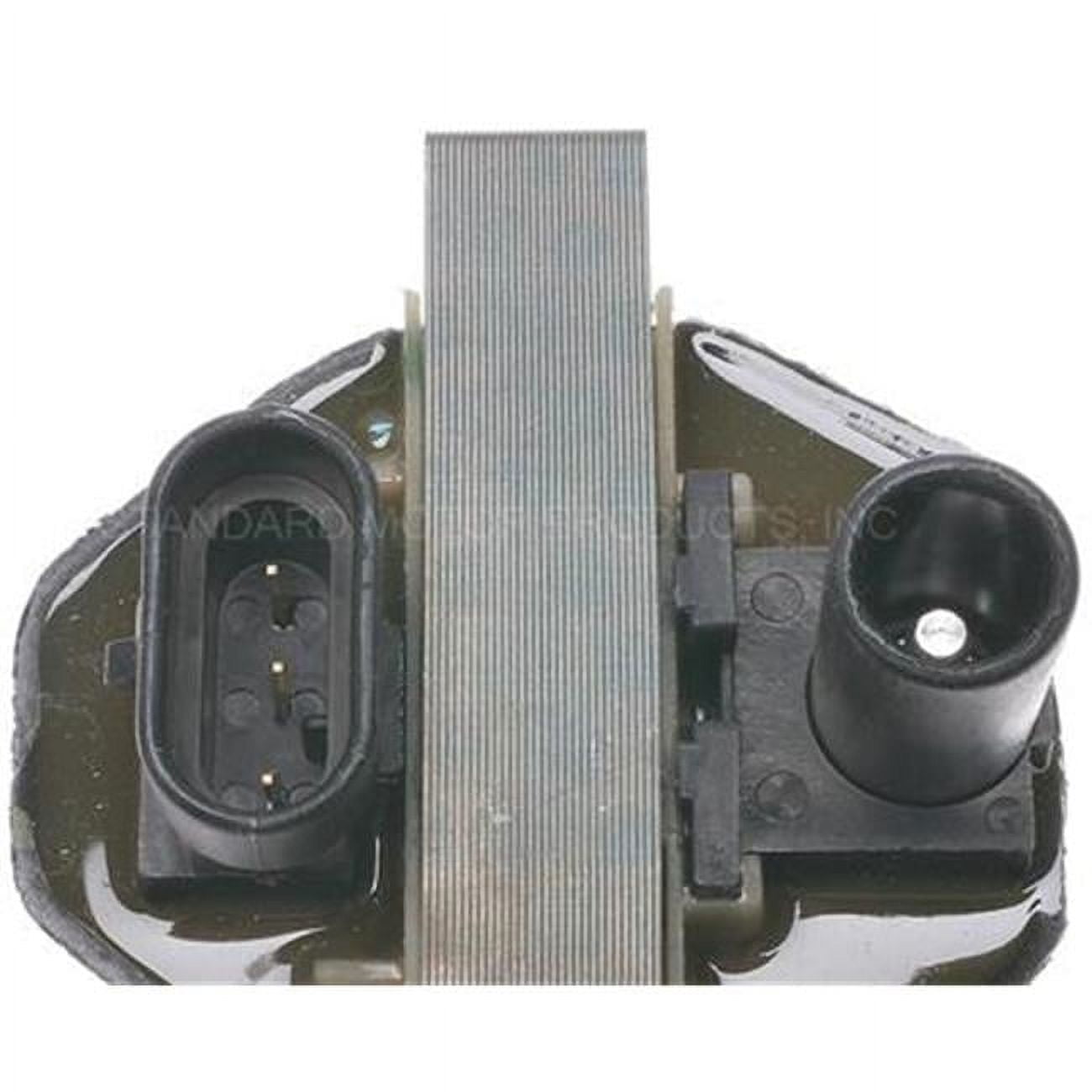STANDARD IGN DR49T Ignition Coil