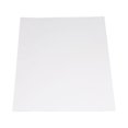 thumbnail image 4 of 20 piezas papel de Color agua B4, textura exquisita inofensiva, dibujo suave, papel de dibujo uniforme para niños, artista principiante, 4 of 12