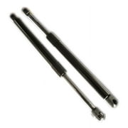Rear Hood Lift Supports Shocks Gas Spring fit 00-05 Eclipse GS GT GTS Coupe