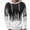 White, variant on LRGSHF Hoodies for Men Graffiti Graphic Long Sleeve Hooded Sweatshirt with Drawstrings Soft Lightweight Pullover with Kangaroo Pocket Fall Winter Warm Casual Tops