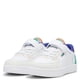 thumbnail image 2 of Tenis Puma Caven 2.0 RDY Better para Niños 17 A 21.5. 397951-01 blanco 21, 2 of 4