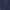 Navy, variant on SUNBS Loose Fit Tank Tops for Women Beach Vacation Clothes for Women V Neck Trendy Tee Sleeveless Shirts