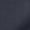 Gray-Blue, variant on Women'S Summer Dresses Beach 2026 Casual Deep V Neck Loose Sundress Ruffle Sleeve Mini Dress Bean Green XXL