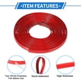 thumbnail image 4 of Rojo 12mm, 4 of 6