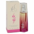 thumbnail image 2 of Maria Sharapova by Parlux Eau De Parfum Spray for Women, 2 of 3