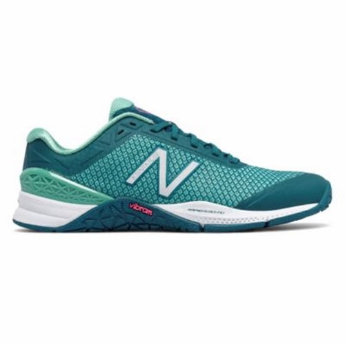 new balance wx40v1 training