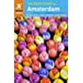 thumbnail image 3 of The Rough Guides to Amsterdam - Amsterdam Travel Guide (Rough Guides), 3 of 4