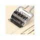 thumbnail image 1 of Food Slicer Pasta Maker Lattice Roller Dough Cutter Tool Kitchen Gadget DIY Dough Cutter Tool, 1 of 3