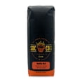 thumbnail image 6 of San Diego Coffee Vanilla Nut, Medium Roast, Whole Bean Coffee, 16-Ounce Bag, 6 of 9