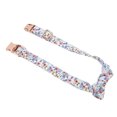 thumbnail image 4 of Cat Bowtie Collar, Cotton Dog Bow Tie Collar  For Dogs For Cats, 4 of 8