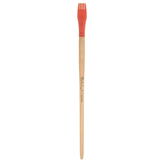 Princeton Brush Catalyst Silicone Blade 5, 15mm