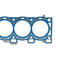 thumbnail image 3 of DNJ HG3136L Left MLS Head Gasket Fits Cars & Trucks 04-17 Cadillac Acadia ATS 3.6L DOHC, 3 of 6