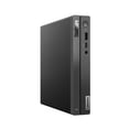 thumbnail image 2 of PC Lenovo Cpu ThinkCentre Neo 50q Gen 4 Core I3 256Gb SSD 16Gb Ram Win 11 Versión Prueba + Mouse y Teclado Alambrico, 2 of 10