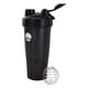 thumbnail image 1 of Shaker Bottle BlenderBottle Classic de 800 ml, color negro BlenderBottle NA, 1 of 4