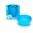 thumbnail image 2 of Green Eats Bowls, Set of 2 Green Bowls, 2 of 4