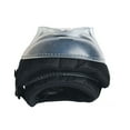 thumbnail image 4 of Tommyco GELite All-Terrain 227 Kneepad, 4 of 10