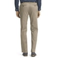thumbnail image 3 of IZOD Men's American Chino Straight Fit Flat Front Pant, 3 of 4