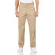 thumbnail image 1 of Pantalones de Trabajo Dickies Original 874 Desert Sand 48x30, 1 of 3
