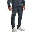 thumbnail image 4 of Under Armour Mens Vanish Tracksuit Bottoms, 4 of 5