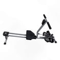 thumbnail image 3 of Exercise Pedals with Wind Resistance for Gym and Sports Training, 3 of 5