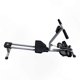thumbnail image 3 of Exercise Pedals with Wind Resistance for Gym and Sports Training, 3 of 5