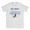 8, variant on Baby Monkey Punch Cute Cuddly Little Love T-Shirt Beach Cotton T Shirts For Man Hipster Design Tee Shirt Short-Sleeved Top Tees