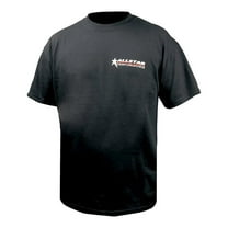Allstar Performance Allstar T-Shirt Black Small