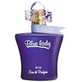 thumbnail image 4 of Set de perfume RASASI Blue para mujer (Eau De Parfum de 40 ml+desodorante de 50 ml), 4 of 4