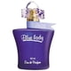 thumbnail image 4 of Set de perfume RASASI Blue para mujer (Eau De Parfum de 40 ml+desodorante de 50 ml), 4 of 4
