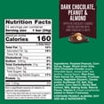 thumbnail image 6 of Nature Valley Sweet and Salty Nut Bars, Dark Chocolate Peanut Almond, 24 Bars, 28.8 oz, 6 of 12