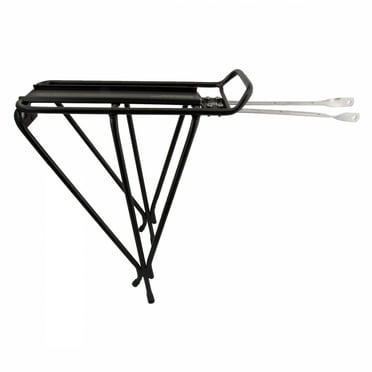 TOPEAK BIKE RACK RR TOPEAK EXPLORER MTX 29 BK