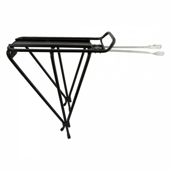 TOPEAK BIKE RACK RR TOPEAK EXPLORER MTX 29 BK