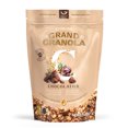 thumbnail image 1 of Grand Granola Chocolatier (808g), 1 of 2