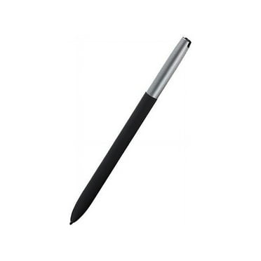 Wacom UP61074A1 (UP 610 74A 1) Stylet Touch Pour STU 500 avec Dragonne